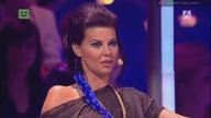 Edyta Górniak zaczyna konfilkt z Dodą