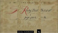 #01. #J. R. R. #Tolkien - Rudy Dżil i jego piea#AudiobookPL