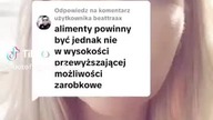 19 sierpnia 2025