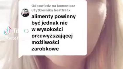 19 sierpnia 2025