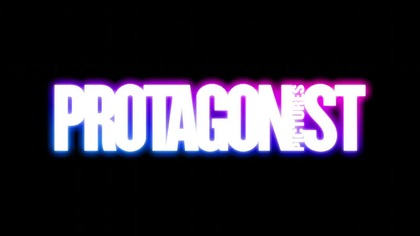 The. Justice. of. Bunny. King.  Sprawiedliwość Bunny King.  (2021) lektor