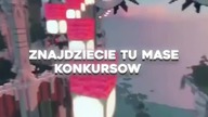 #minecraft #discord #paysafecard #nitroboost