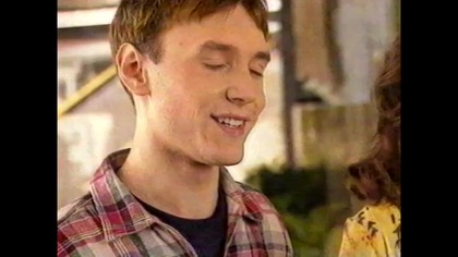 Mix... VID-1743438636411