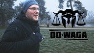 WYŚCIG O PRZETRWANIE - [MILITARIA.PL]