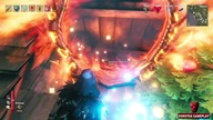 Valheim Day 521