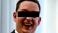 SEBASTIAN MAJTCZAK - CAŁA PRAWDA O SPRAWCY WYPADKU NA A1
