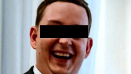 SEBASTIAN MAJTCZAK - CAŁA PRAWDA O SPRAWCY WYPADKU NA A1