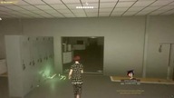 Deceit - Gameplay