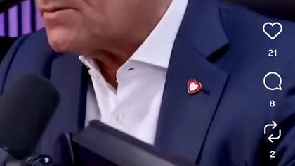 Tusk przypisuje sobie zasluge niewpuszczenia imigrantów do Polski