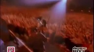 Guns N' Roses - Welcome To The Jungle '99