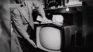 06.  Telewizja