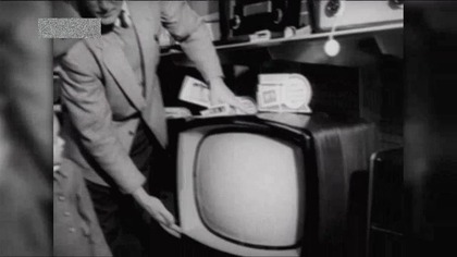 06.  Telewizja