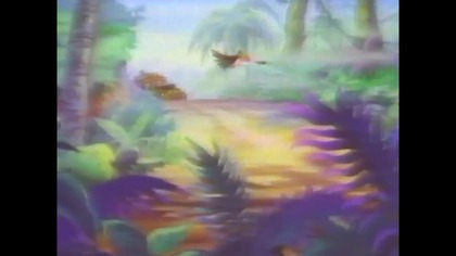 Bajka Chip i Dale. VID-1719917536227 (4)