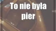 Ostra jazda po mieście? Lubelska drogówka mówi stop