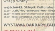Lublin: Dzień Seniora w CSK