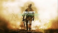 Call of duty modern warfer 2 pl ps4 Transmisja na żywo ,live ,26,10,2020