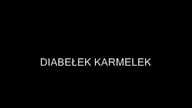 FIFTY - Diabełek Karmelek (Szatan w Dresach diss)