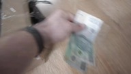 JAK ZOSTAŁEM OSZUKANY - MOJA HISTORIA - SPRZEDAWCA Z OLX I ALLEGRO