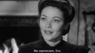 Duch i pani Muir (1947) Napisy pl
