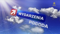 Polsat- Pogoda (26. 10. 23)