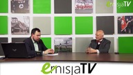 Janusz Korwin-Mikke o swoich przeciwnikach i byłych kolegach
