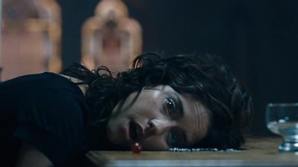 Nieodebrane połączenie / One Missed Call (2008) [Lektor PL]