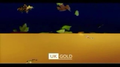 RTL Group (Vyond Republic) - Idents (since 1st February 2025, Clean)