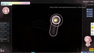 Osu! | Aimer - closer [Insane] | FC