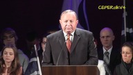 II Kongres Nowej Prawicy - Stanisław Michalkiewicz 23.03.2014