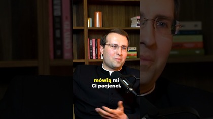 Co czują ludzie którzy umarli?