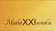 Media XXI wieku by Magdalenkowe Frykasy