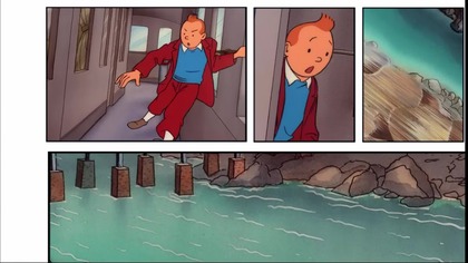 The. Adventures. of. Tintin. S01E15.plDUB. 1080p. AMZN. WEB-DL. H. 264-DSiTE