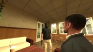 Jhon Pork 2 The Massacre