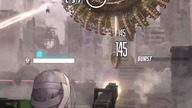 Coop Boss Gatekeeper Nikke Modernia