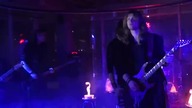 Lux Perpetua - Straight Back to Hell (Live)