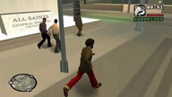 Geje w San Andreas