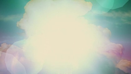 Cl0udy with a Ch4nce 0f Meatb4lls PL