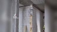 MŁODY NA BUDOWIE CZ.  18
