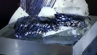 Egiryn z Malawi #skarb afrykańskiej #minerals #mineral #minerales #kolekcja #kamienienaturalne