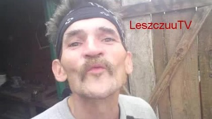 Co za rapuśśś