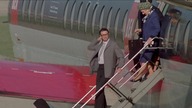 Dzień Szakala (1973) Lektor FHD