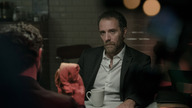 The Place (2017) Lektor PL