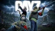 DayZ Antoria | Jeszcze żyjemy |  LIVE PL