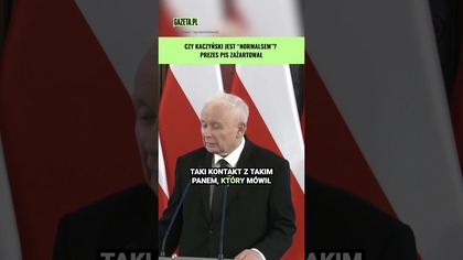 Kiedyś miałem ze względów medycznych taki kontakt z takim panem...  #shorts