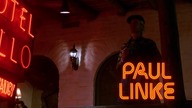 Piekielny motel (1980) Lektor PL