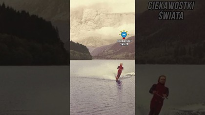 NIEZWYKŁE ZDJĘCIA CZ. 1