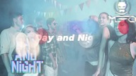  M3Fo  Day and Night (Original Mix) 2026 