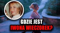 IWONA WIECZOREK: SZOKUJĄCA HIPOTEZA POLICYJNEGO ANALITYKA