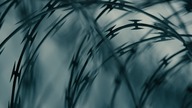 Arcyoszust (2017) Lektor FHD