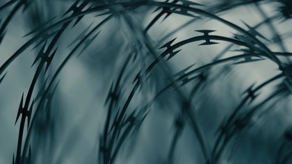 Arcyoszust (2017) Lektor FHD